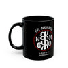 Ek Nekron Mug