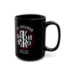 Ek Nekron Mug