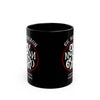 Ek Nekron Mug